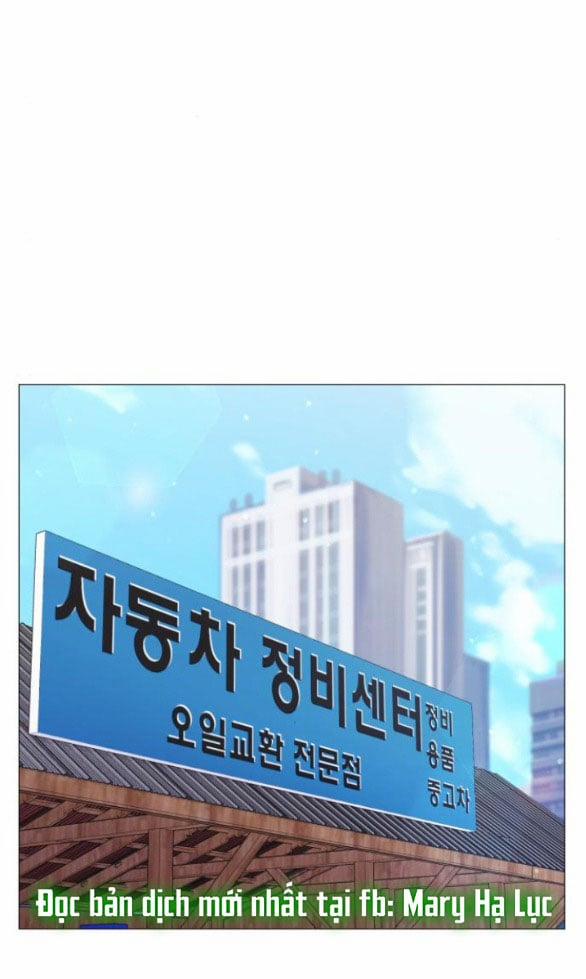 Hướng Dẫn Sử Dụng Mãnh Thú 8.1 trang 10