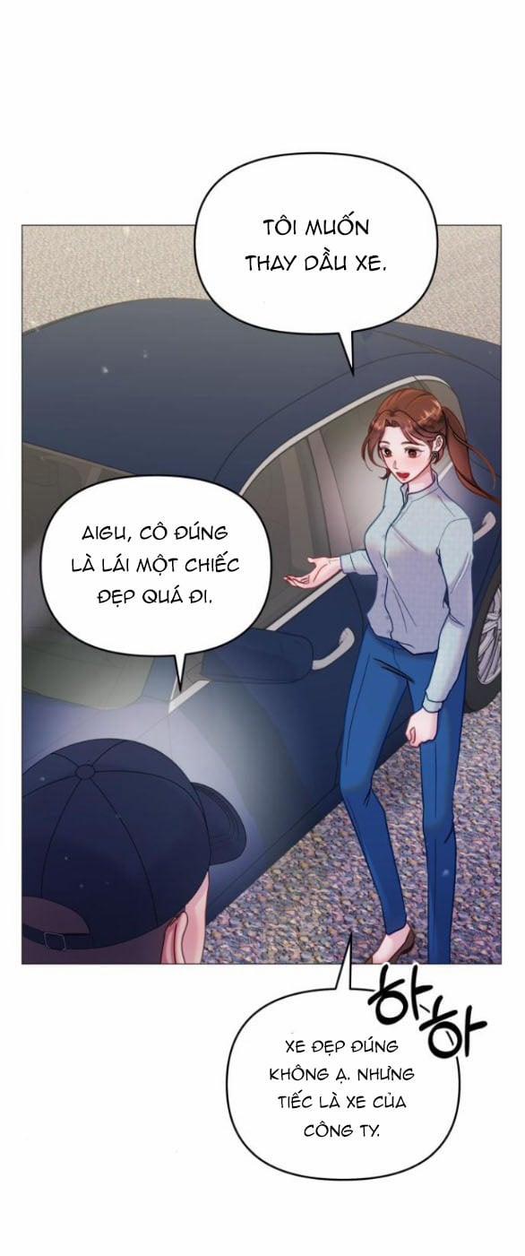 Hướng Dẫn Sử Dụng Mãnh Thú 8.1 trang 12