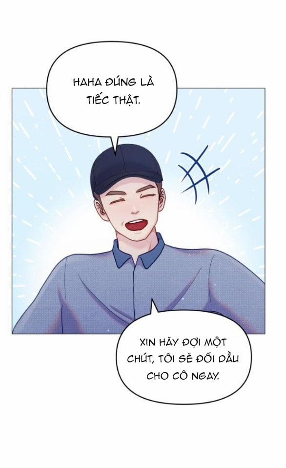 Hướng Dẫn Sử Dụng Mãnh Thú 8.1 trang 13