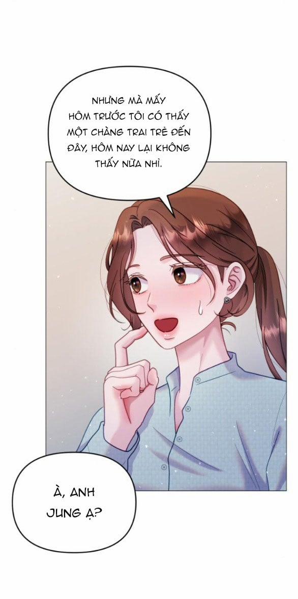 Hướng Dẫn Sử Dụng Mãnh Thú 8.1 trang 14