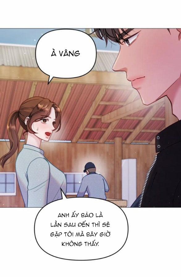 Hướng Dẫn Sử Dụng Mãnh Thú 8.1 trang 15