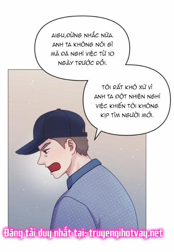 Hướng Dẫn Sử Dụng Mãnh Thú 8.1 trang 16