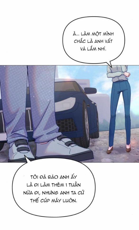 Hướng Dẫn Sử Dụng Mãnh Thú 8.1 trang 17