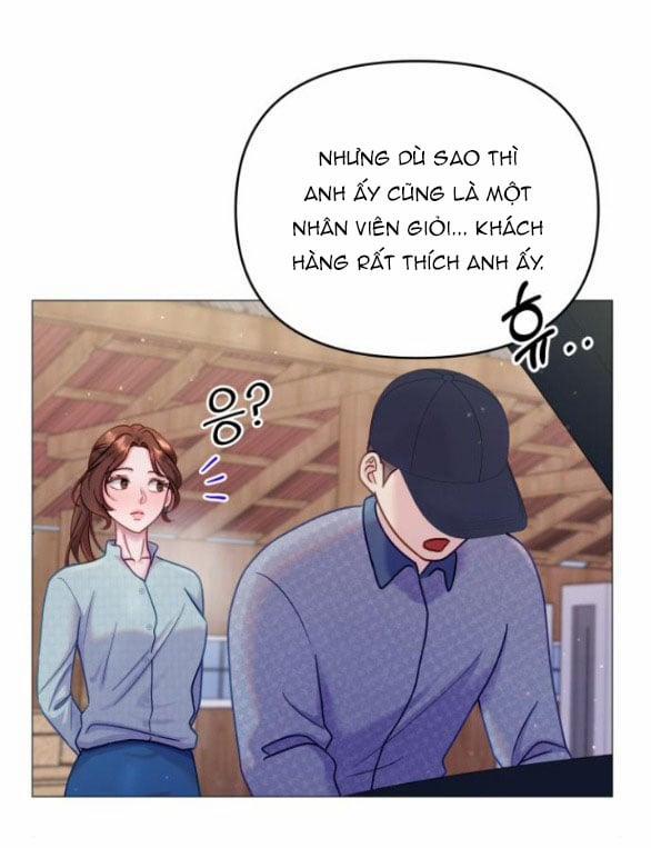 Hướng Dẫn Sử Dụng Mãnh Thú 8.1 trang 18