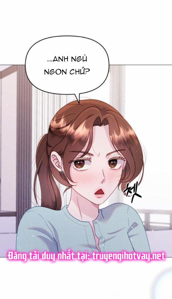 Hướng Dẫn Sử Dụng Mãnh Thú 8.1 trang 2