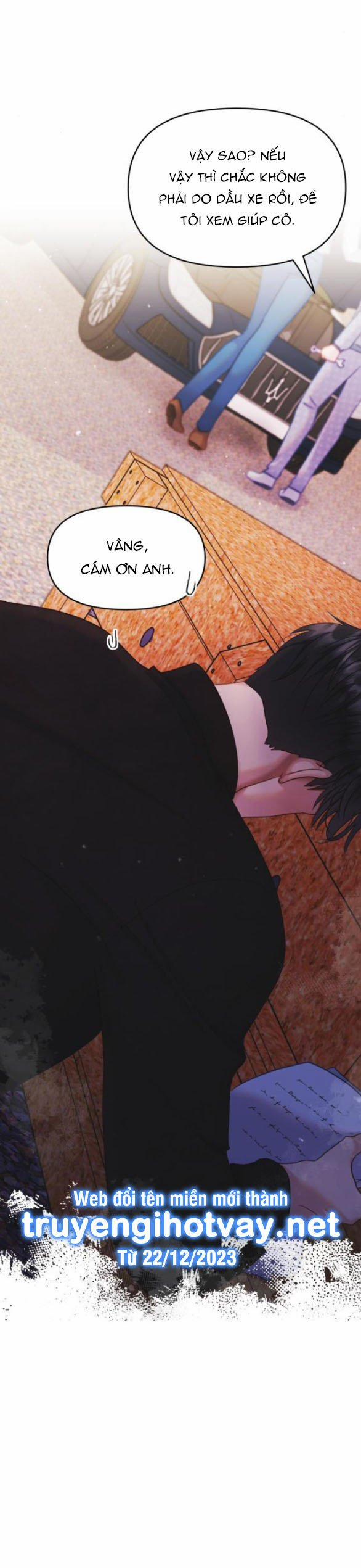 Hướng Dẫn Sử Dụng Mãnh Thú 8.1 trang 23