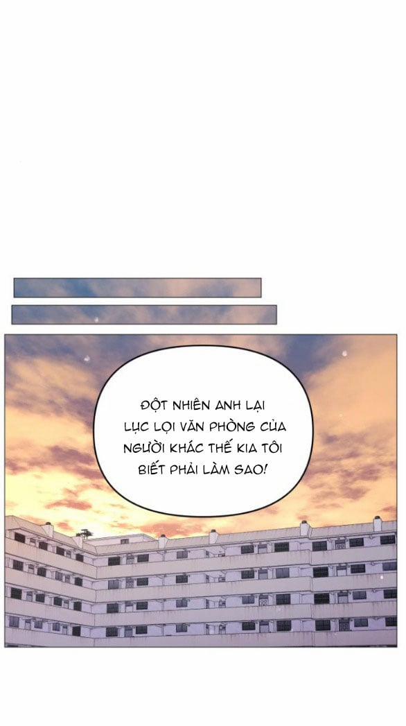 Hướng Dẫn Sử Dụng Mãnh Thú 8.1 trang 24