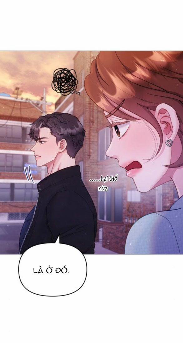 Hướng Dẫn Sử Dụng Mãnh Thú 8.1 trang 26