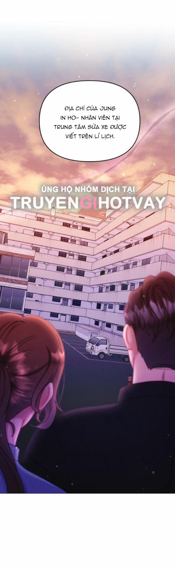 Hướng Dẫn Sử Dụng Mãnh Thú 8.1 trang 27