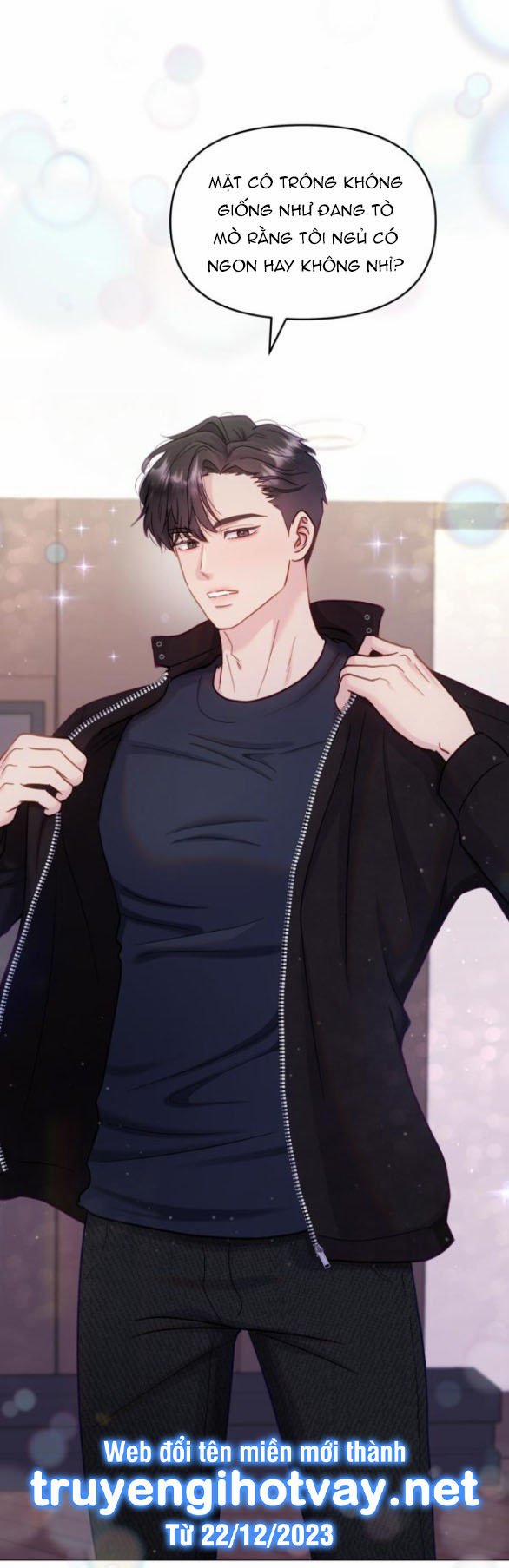 Hướng Dẫn Sử Dụng Mãnh Thú 8.1 trang 3