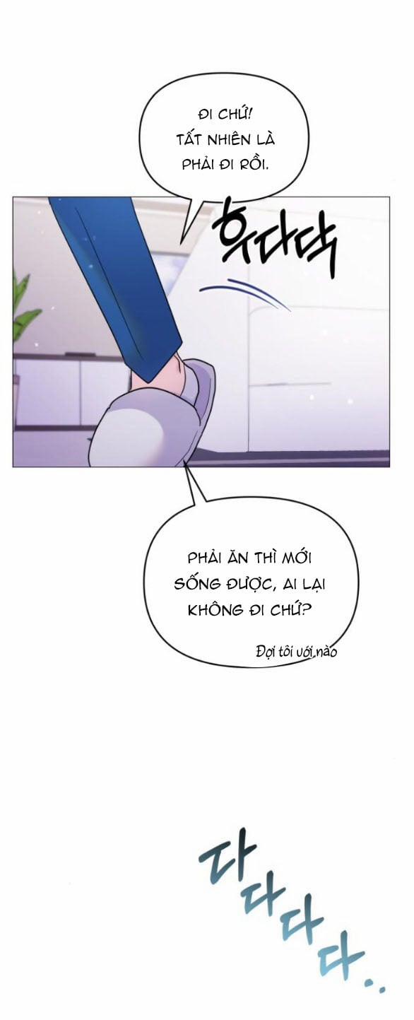 Hướng Dẫn Sử Dụng Mãnh Thú 8.1 trang 8