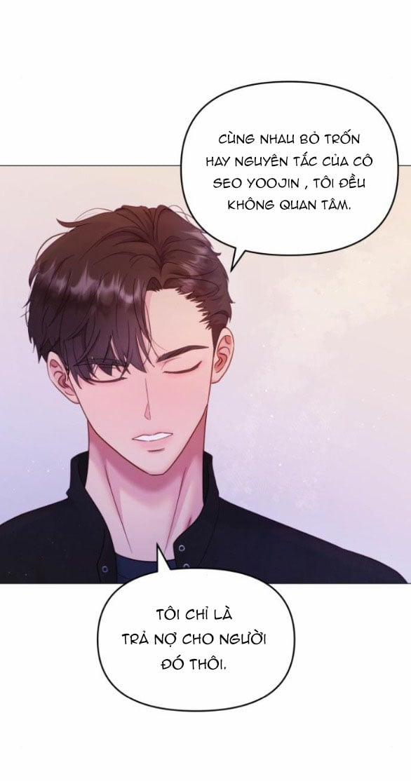 Hướng Dẫn Sử Dụng Mãnh Thú 8.2 trang 0