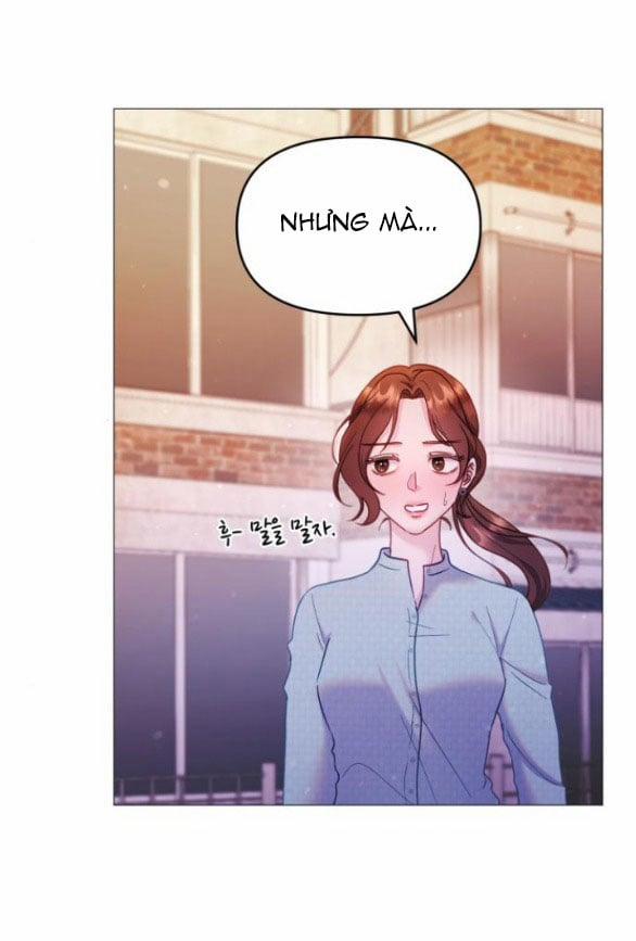 Hướng Dẫn Sử Dụng Mãnh Thú 8.2 trang 1