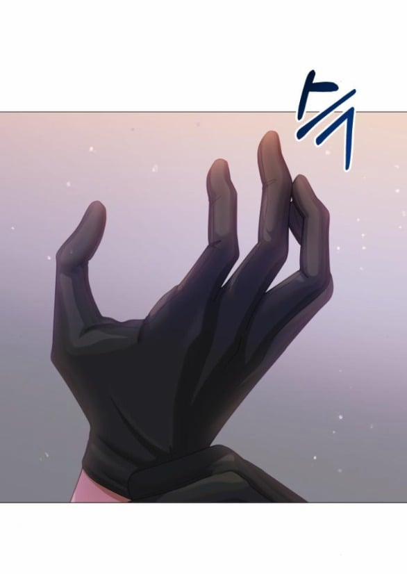 Hướng Dẫn Sử Dụng Mãnh Thú 8.2 trang 13