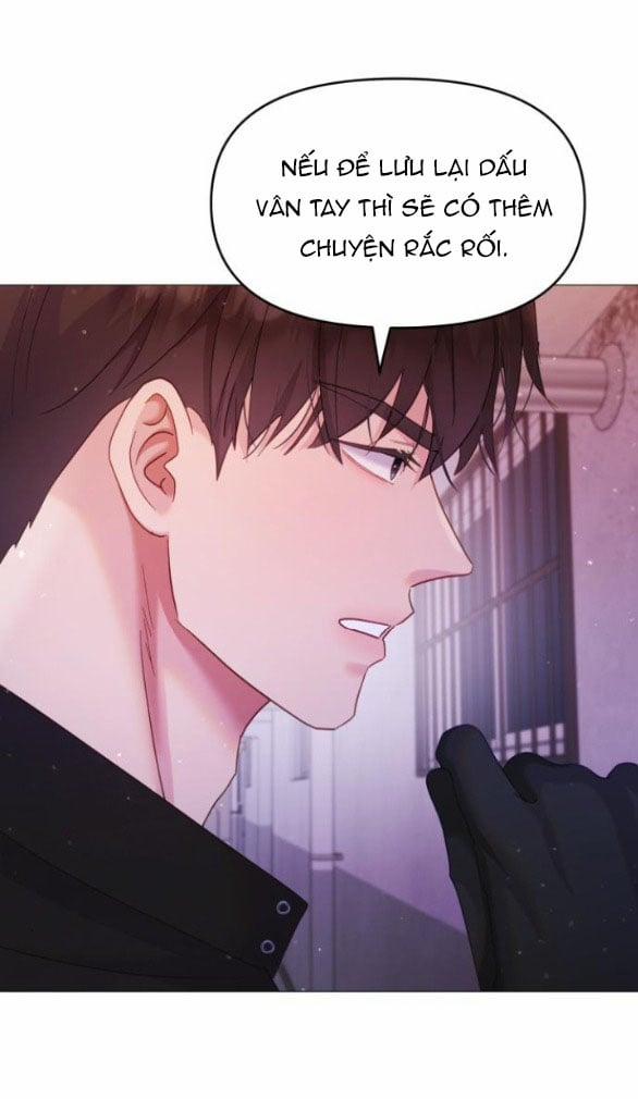 Hướng Dẫn Sử Dụng Mãnh Thú 8.2 trang 15