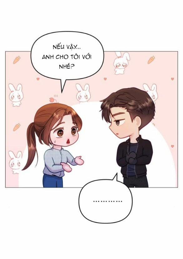 Hướng Dẫn Sử Dụng Mãnh Thú 8.2 trang 16