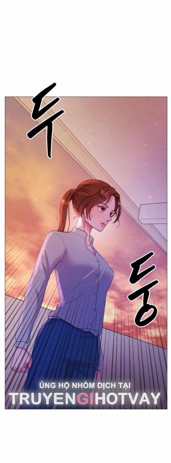 Hướng Dẫn Sử Dụng Mãnh Thú 8.2 trang 18