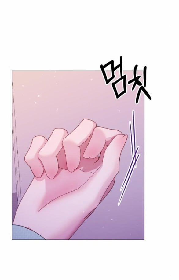 Hướng Dẫn Sử Dụng Mãnh Thú 8.2 trang 19