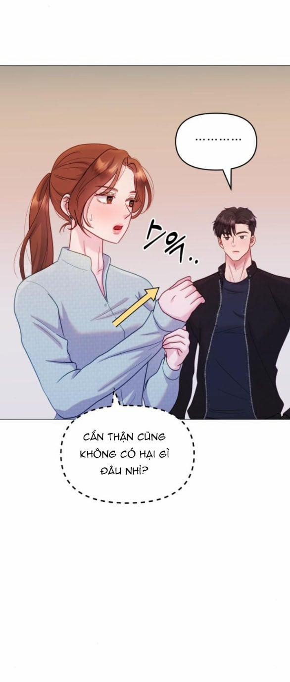 Hướng Dẫn Sử Dụng Mãnh Thú 8.2 trang 20