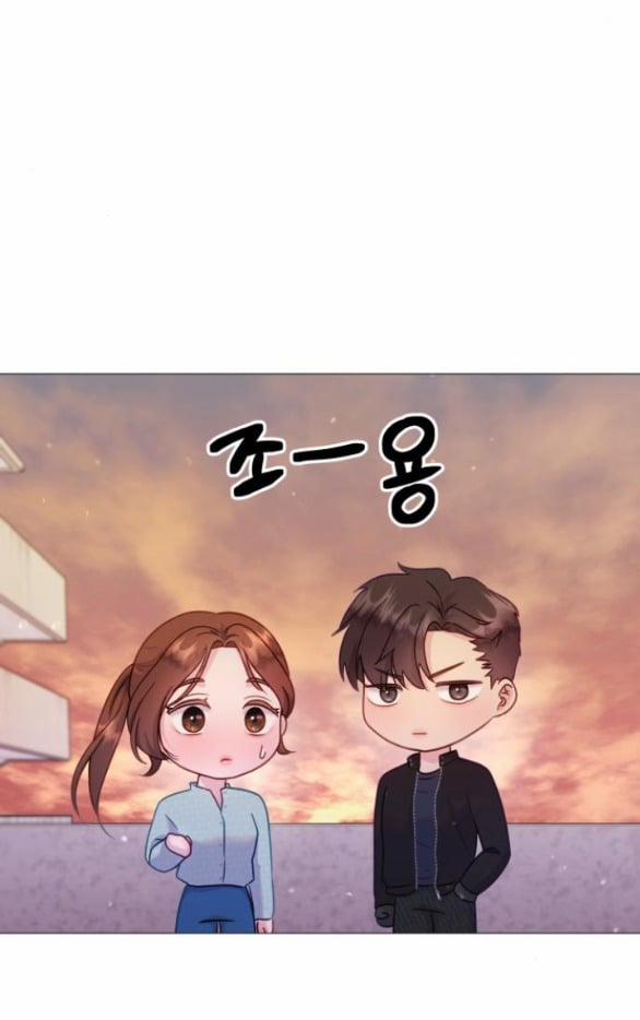 Hướng Dẫn Sử Dụng Mãnh Thú 8.2 trang 22