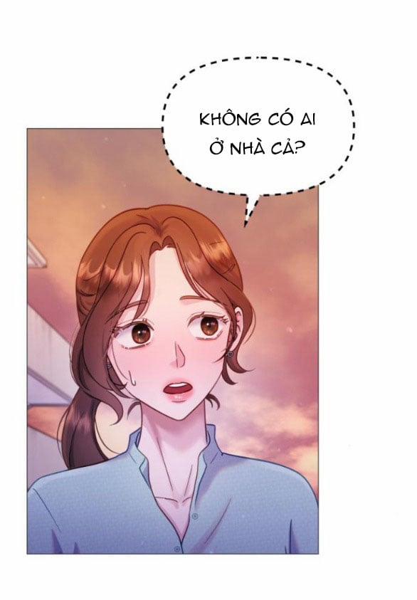 Hướng Dẫn Sử Dụng Mãnh Thú 8.2 trang 23