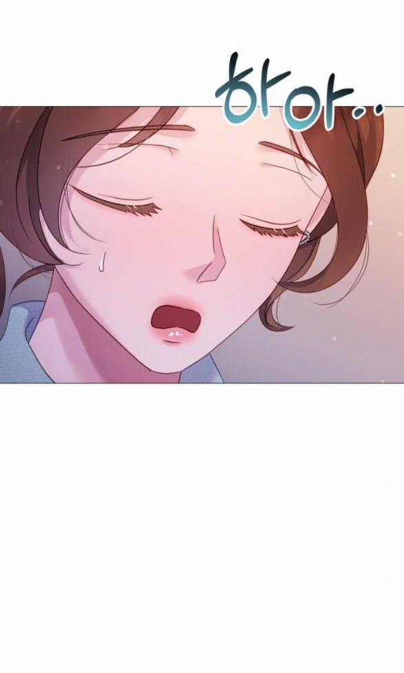 Hướng Dẫn Sử Dụng Mãnh Thú 8.2 trang 25