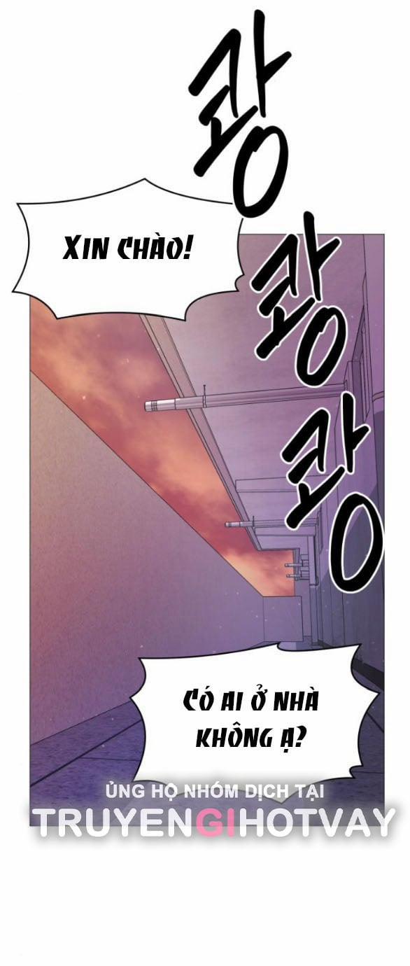 Hướng Dẫn Sử Dụng Mãnh Thú 8.2 trang 26