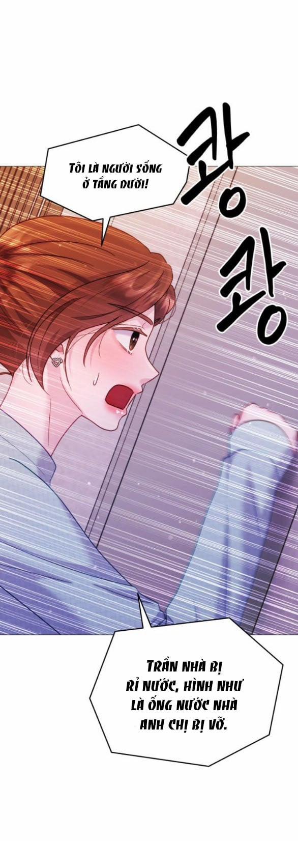 Hướng Dẫn Sử Dụng Mãnh Thú 8.2 trang 27