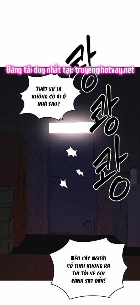 Hướng Dẫn Sử Dụng Mãnh Thú 8.2 trang 28