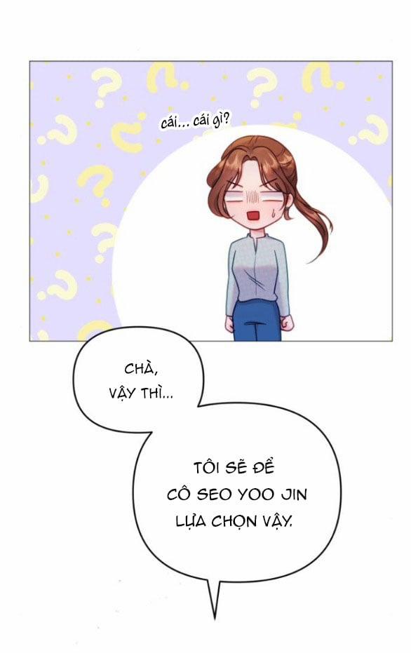 Hướng Dẫn Sử Dụng Mãnh Thú 8.2 trang 8