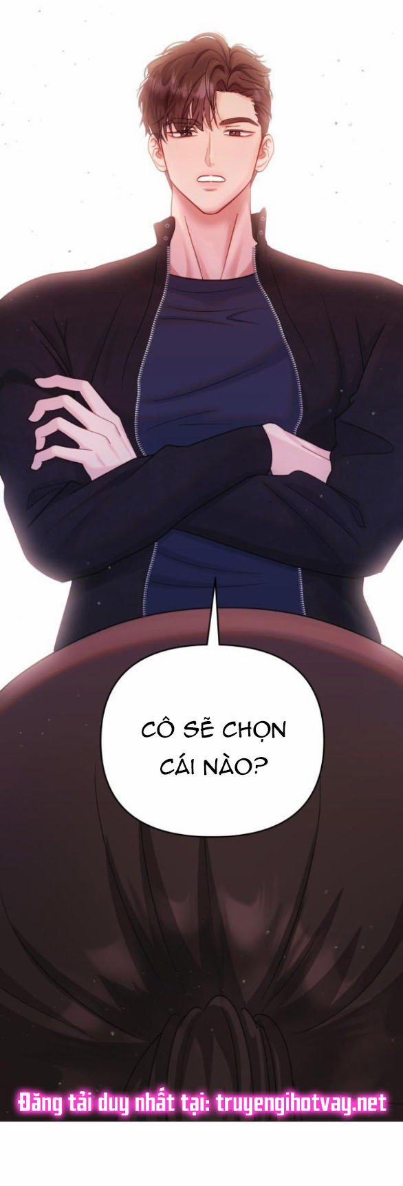 Hướng Dẫn Sử Dụng Mãnh Thú 8.2 trang 9