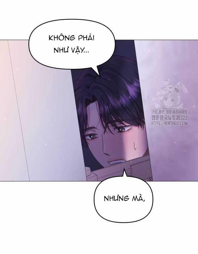 Hướng Dẫn Sử Dụng Mãnh Thú 9.1 trang 10