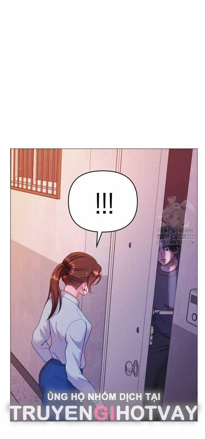 Hướng Dẫn Sử Dụng Mãnh Thú 9.1 trang 13