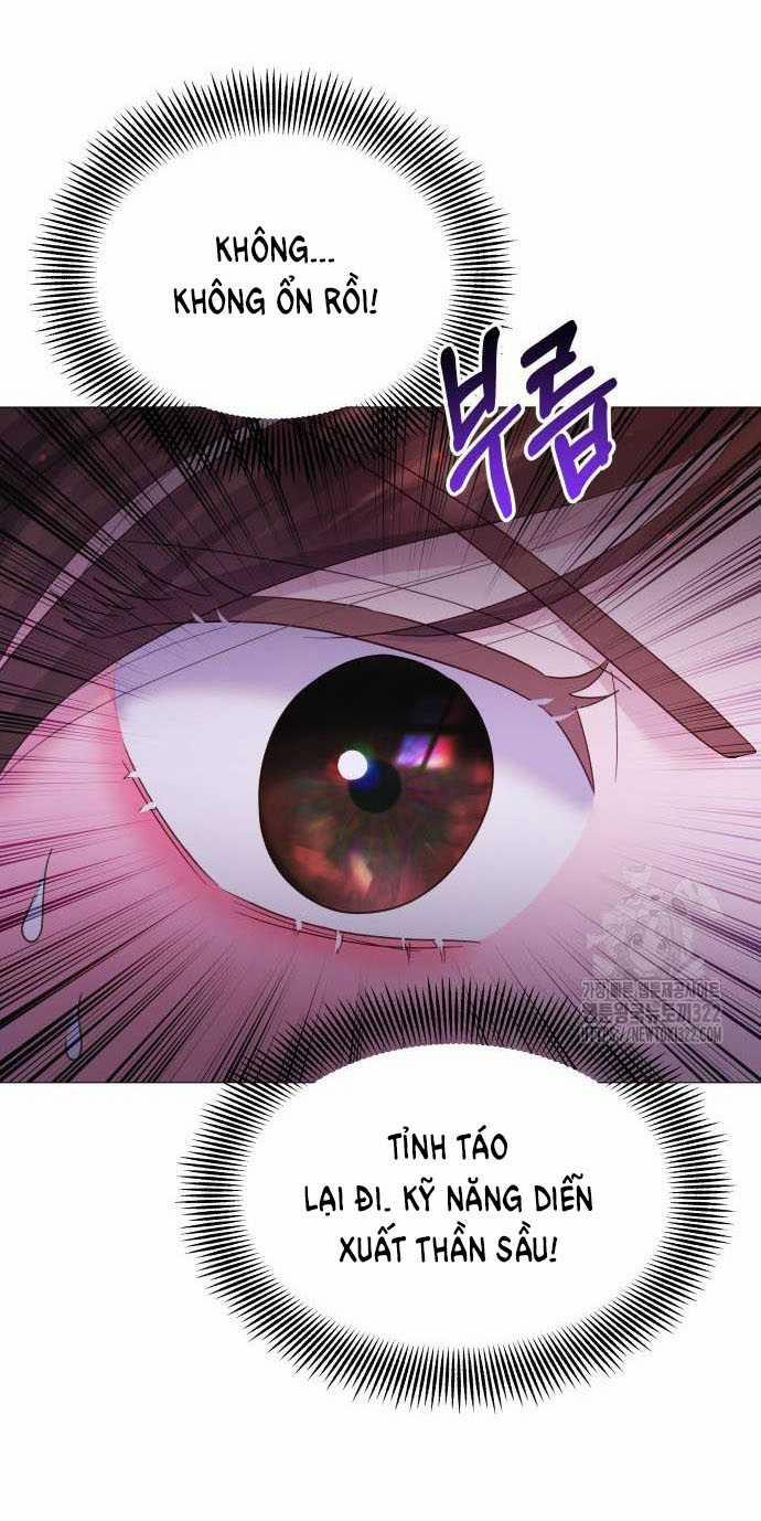 Hướng Dẫn Sử Dụng Mãnh Thú 9.1 trang 14