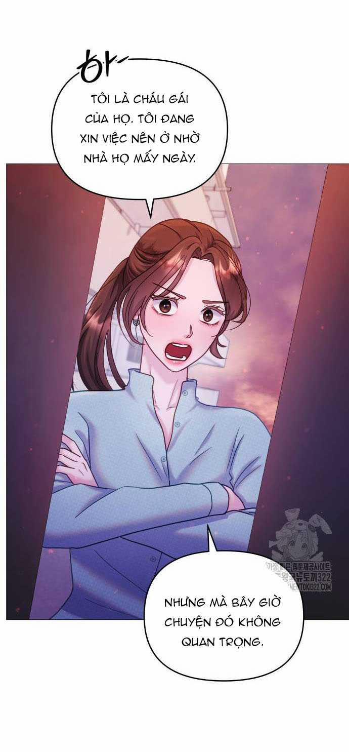 Hướng Dẫn Sử Dụng Mãnh Thú 9.1 trang 15