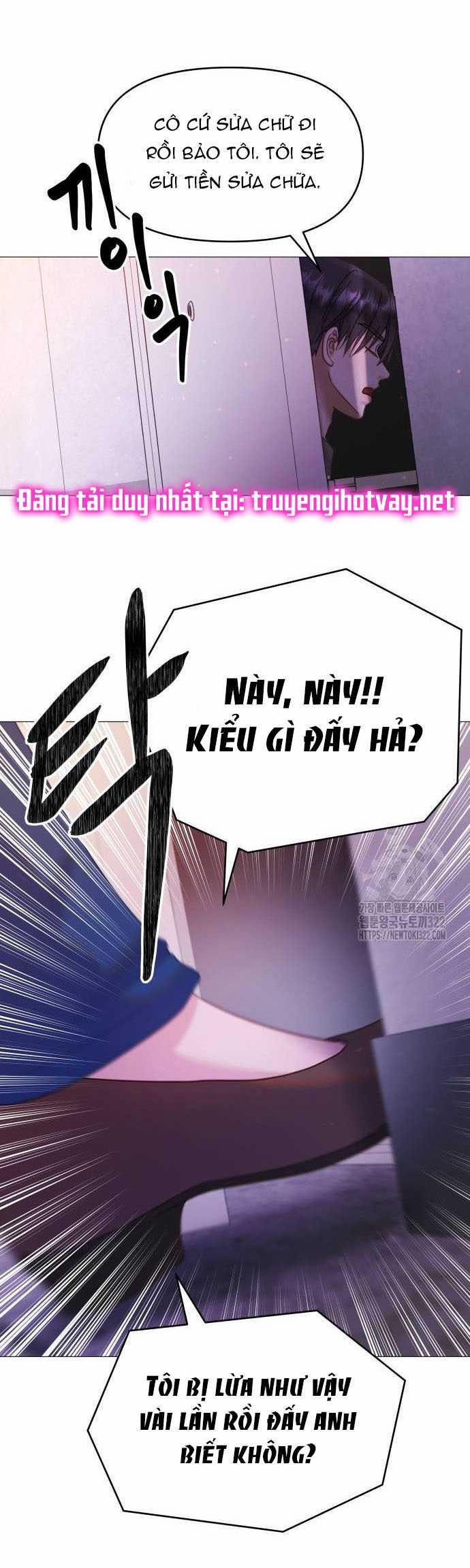 Hướng Dẫn Sử Dụng Mãnh Thú 9.1 trang 17