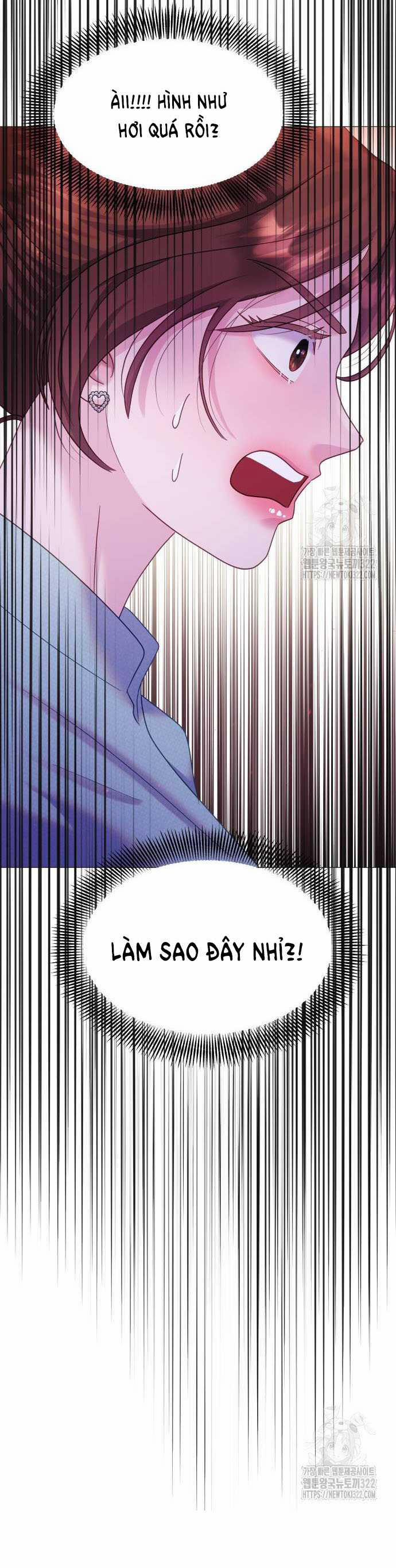 Hướng Dẫn Sử Dụng Mãnh Thú 9.1 trang 19