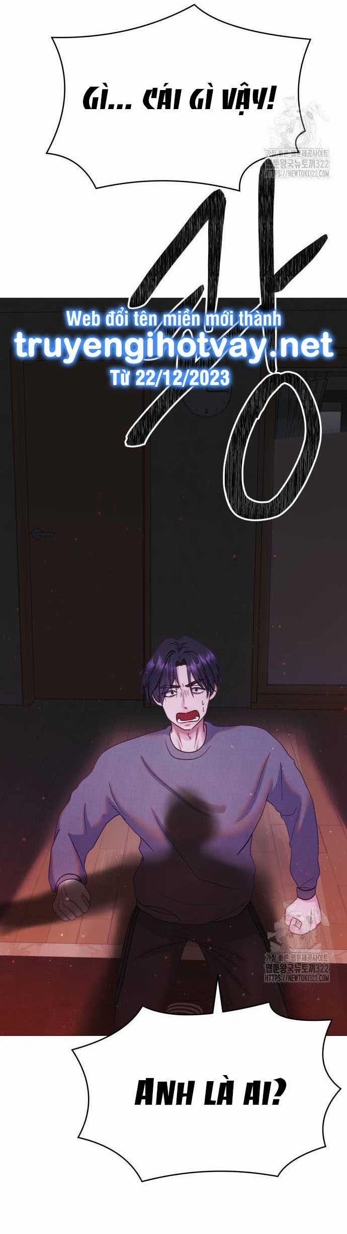 Hướng Dẫn Sử Dụng Mãnh Thú 9.1 trang 24