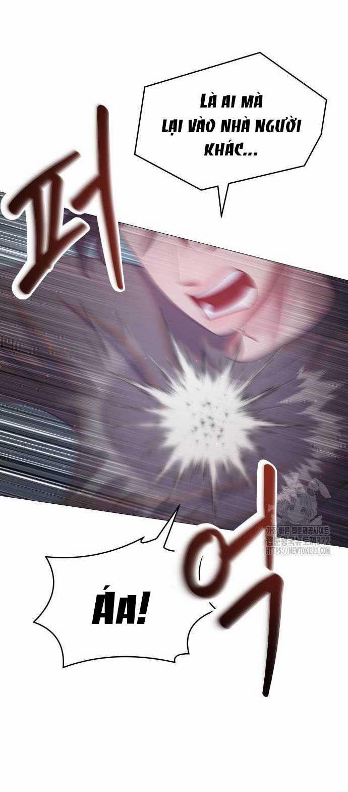 Hướng Dẫn Sử Dụng Mãnh Thú 9.1 trang 25