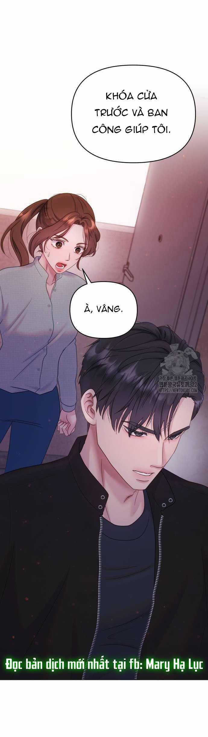 Hướng Dẫn Sử Dụng Mãnh Thú 9.1 trang 28