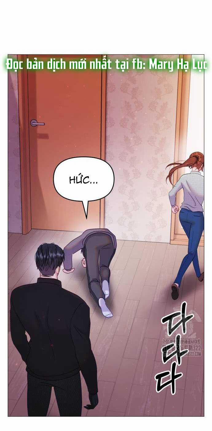 Hướng Dẫn Sử Dụng Mãnh Thú 9.1 trang 30