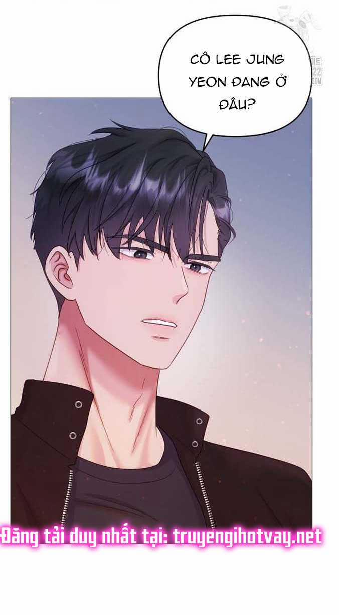 Hướng Dẫn Sử Dụng Mãnh Thú 9.1 trang 32