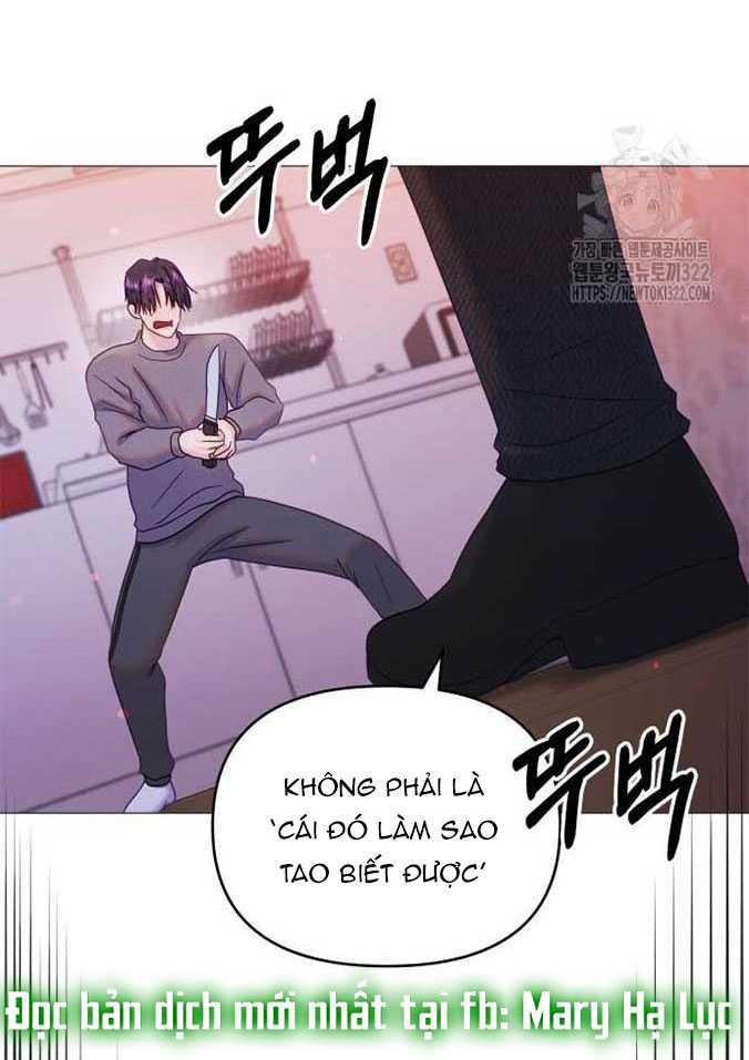 Hướng Dẫn Sử Dụng Mãnh Thú 9.1 trang 36