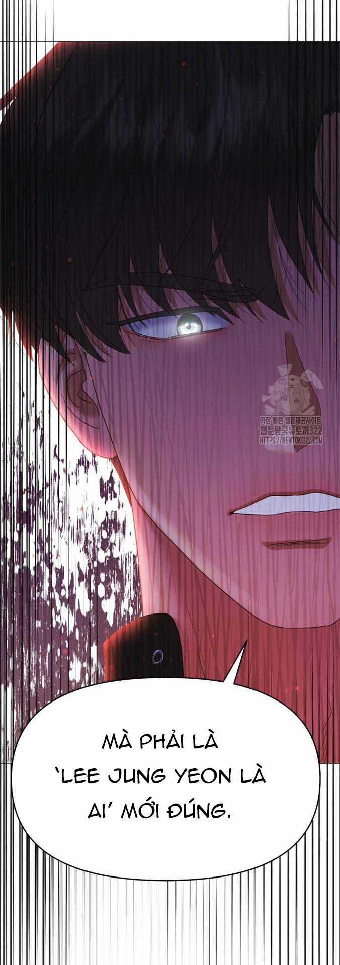 Hướng Dẫn Sử Dụng Mãnh Thú 9.1 trang 37