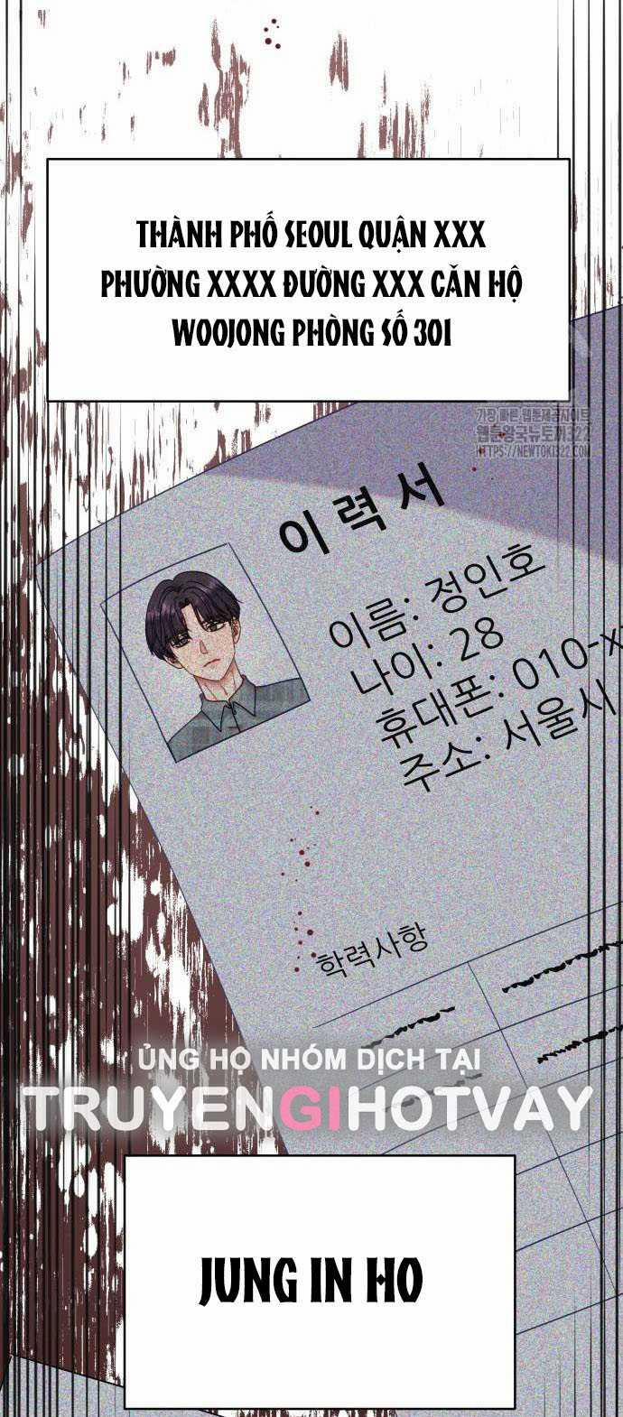 Hướng Dẫn Sử Dụng Mãnh Thú 9.1 trang 5