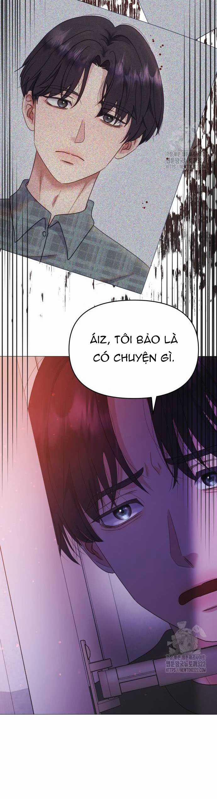 Hướng Dẫn Sử Dụng Mãnh Thú 9.1 trang 6