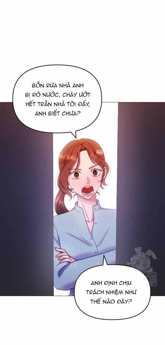 Hướng Dẫn Sử Dụng Mãnh Thú 9.1 trang 7