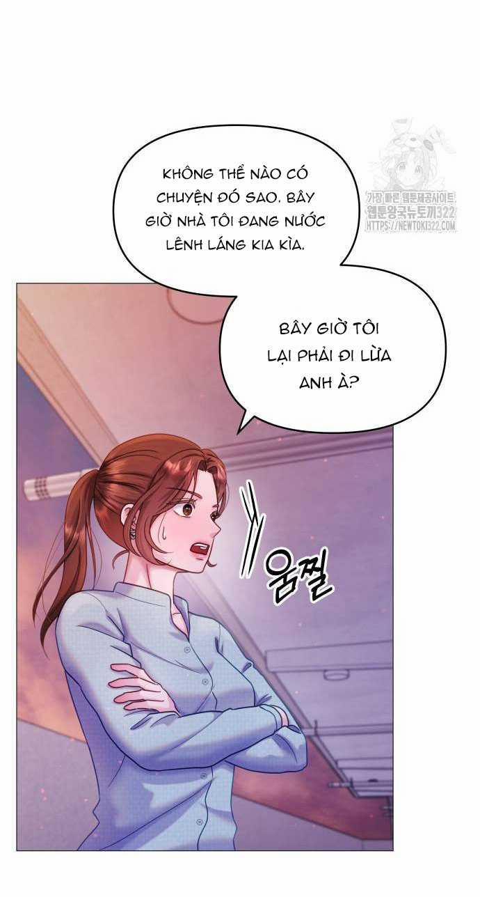 Hướng Dẫn Sử Dụng Mãnh Thú 9.1 trang 9