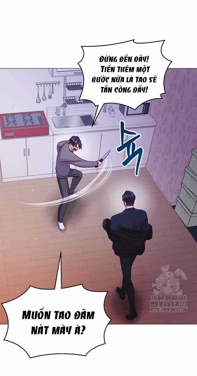 Hướng Dẫn Sử Dụng Mãnh Thú 9.2 trang 0