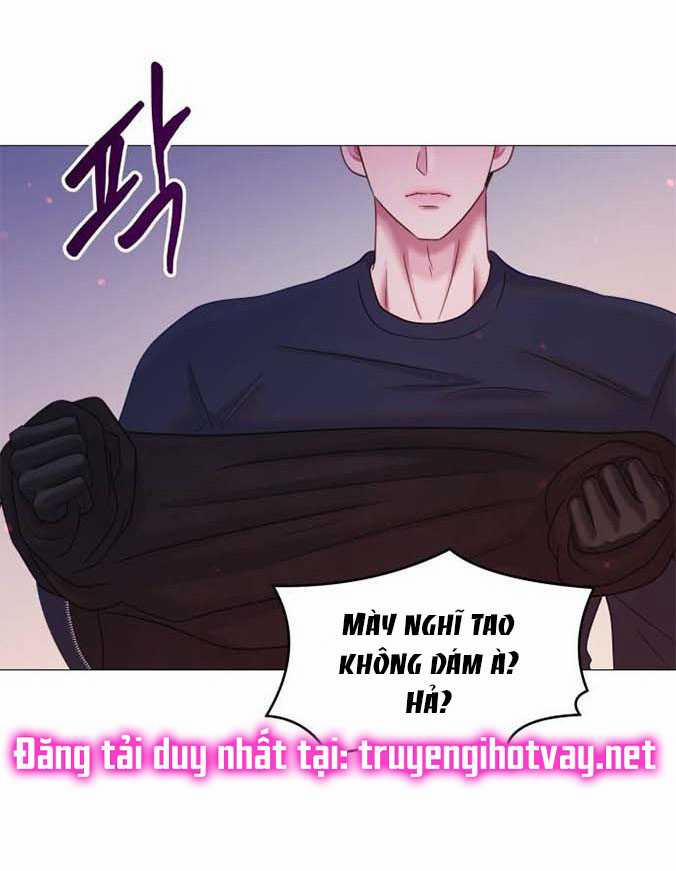 Hướng Dẫn Sử Dụng Mãnh Thú 9.2 trang 1